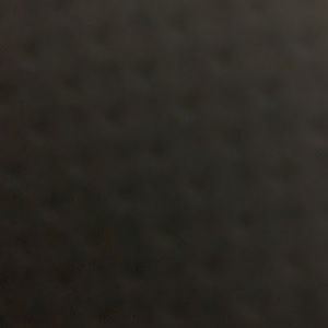 Meet your Posher, Darren